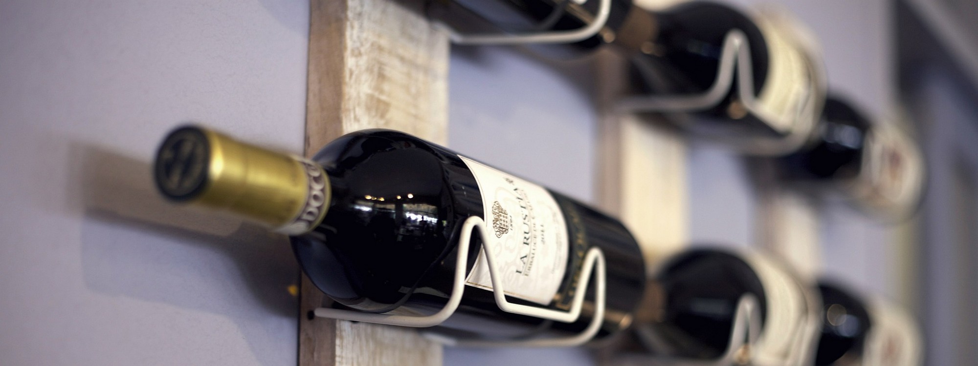 one-moment-in-wine_weinlagerung
